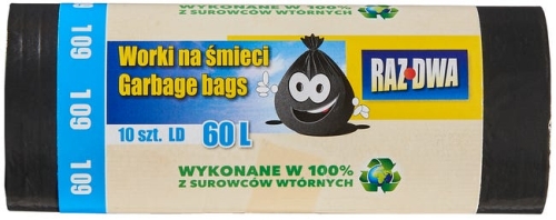 d56dba18910da82722aa1558a7cf6c50