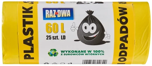 77a1eba73188817a7448af18c773a347