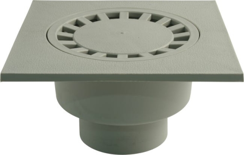 aab7c51345e5ae7b1fe1d3666fc84e52