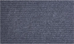 Wycieraczka Jean 33 x 55 Szara