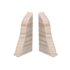 Zak L+P 55 Liverpool Artens