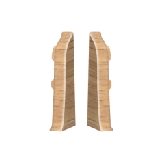 Zak L+P 60 Bourbon Artens