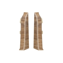 Zak L+P 60 Manor Artens