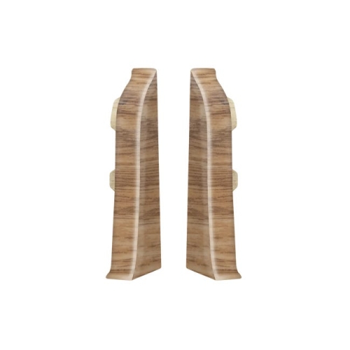 7e33c9c1ce9170383f6b17c9daec6129