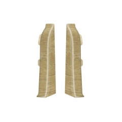 Zak L+P 60 Sierra Artens