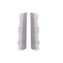 Zak L+P 70 Bolton Artens