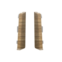 Zak L+P 70 Bourbon Artens