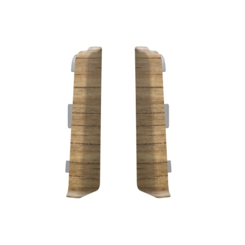 893c7ef38c42b04b681a6cebd3fe071c