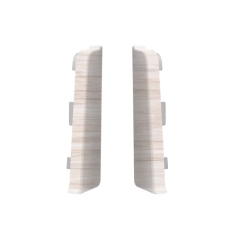 Zak L+P 70 Sand Artens