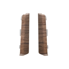 Zak L+P 70 Taśmanski Artens