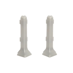 Zak na r/Zew do List Przypod Sreb 59 mm   szt