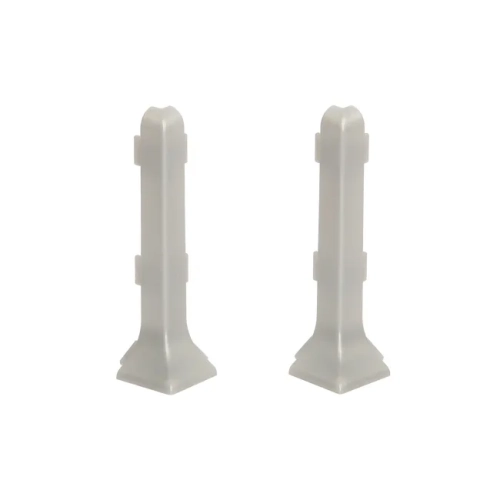 bc1843c185345d29f432618320cef5dd