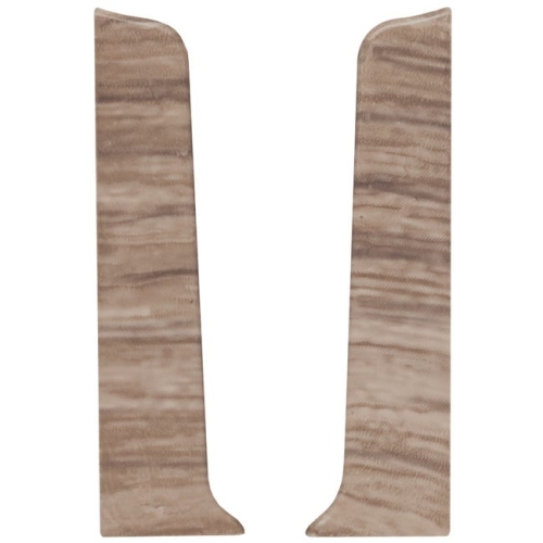 e398d9c95c8ee5b2c8d6ed0a93e7341b