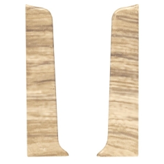 Zak Siena Dab Klasyczny