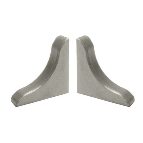 961113ef9785126f18e67c0f13c32755