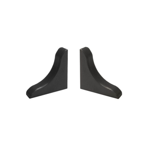 ff0abfa7968098d1ec76cb100ee2c017