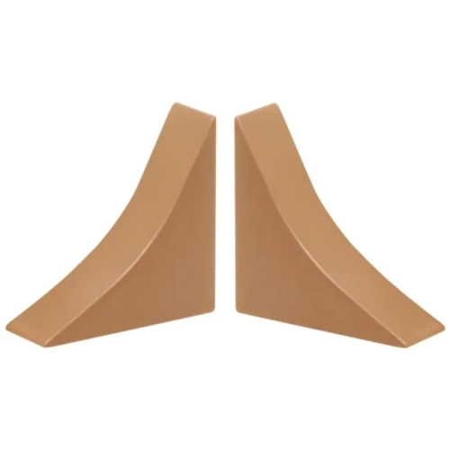 6f5d81a9e3a5d1e73dc0f12902c44403