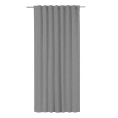 Zas/Taśm Raspberry 200 x 280 Granit