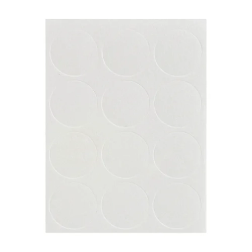 a5a6d0afada53a88755c84a7f7bac9a1