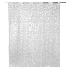 Zaslonka Prysz Drops 180 x 200 Sensea