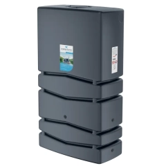 Zbiornik 350  l Aqua Tower Antr Pro