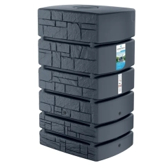 Zbiornik 500  l Tower Stone Antr Pro