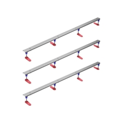 Zestaw Spadkowy Element 1200 Wiper