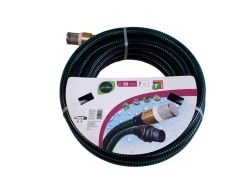 Zestaw Ssący Geolia do Pomp 7M 1'' lm