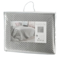 98b9a060dcfbbffe2235bab8917d3c22