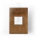 af761734f3fa1cc3bb70d6112255c8db