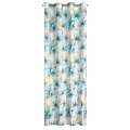 c255a714a6f8377091b8c0b2e0d51f8b