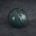 360be25462300eb8468bf7fd356b5fa5