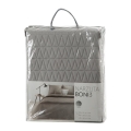 79f9563f092ebdddec02115ac897f589