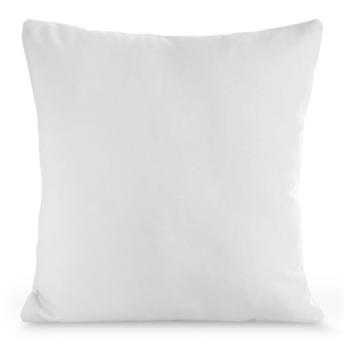 9b56b5ebfecfd13582241761c819d881
