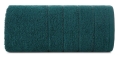4ccdf0ccbbb979144ff904d25e1c57b7