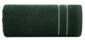 e8729c9790fa276ff7c0e18c4741af56