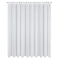 0ad98b55aaf6fce5e97b42d03d0e4381