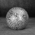 1283325c45bf7acd8a2a01b354005653