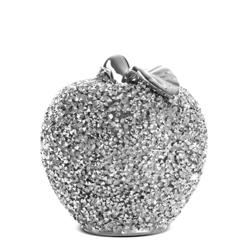 e9fc9d8890fdc70846eb4310b1223e9d