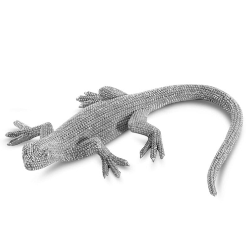 b4a74df5e6e16c36811d6e7f193226f5