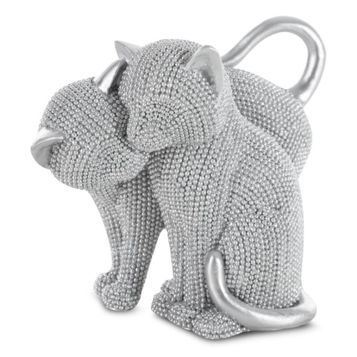 525bce151bdb60ebb314e8179a5afb9f