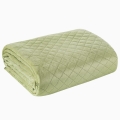 171f028fc07dcf8875001aed31db1409