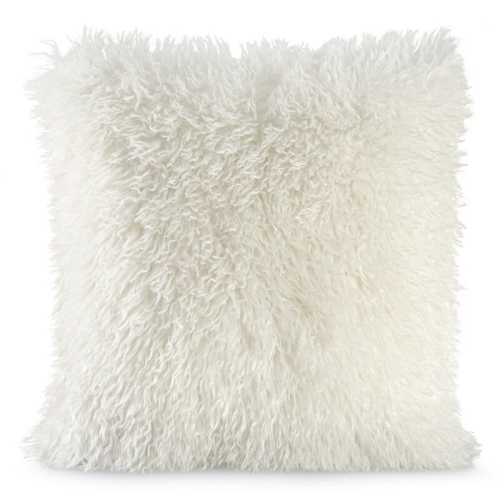73ac2dad1185d0e3e296bd66e62adc1c