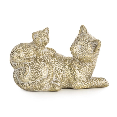 ba463b91532495d4adeb8d7fd8fbc495