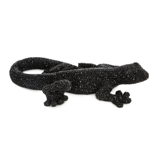 45ee37ae4b643059b6a9ec709c67a2c9