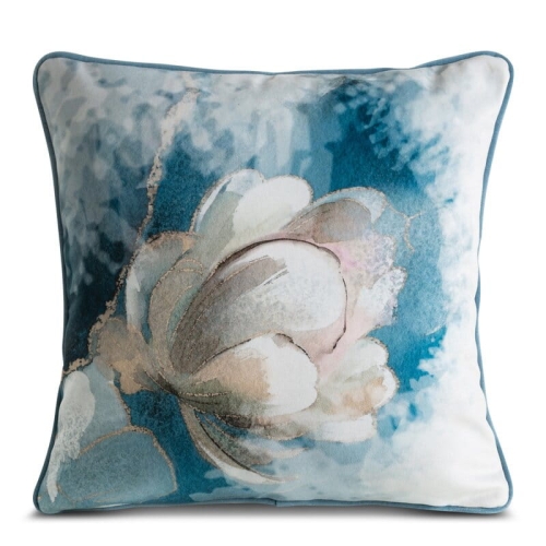 0e56bc5d56e5cd83856d81748847db9e