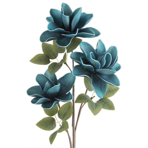 1ef77cfa44c32820445c99e2ee665d63