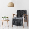 420dd6ef2373c7d93d28383feea73d6b