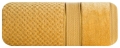 51ba70083708aee13d2f905a8e2aedae