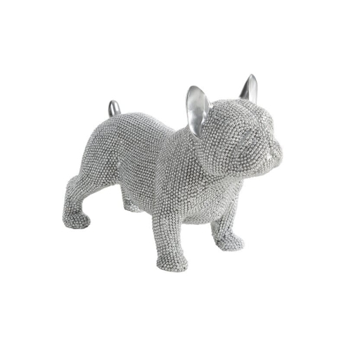 dcba12b98a653e63af92abb97f0cae61